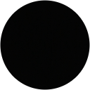 Ambre Lebreton profile picture