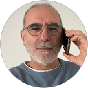 Nicolas Monterrat profile picture